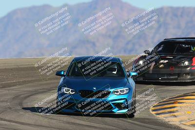 media/Nov-09-2024-Speed Ventures (Sat) [[3963a68c19]]/2-Red Group/Session 3 (Turn 12)/